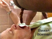 StewartBowman